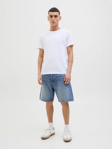 Jack & Jones Adoptez le look - 2111203907