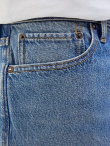 Jack & Jones Adoptez le look - 2111203907