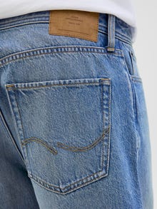 Jack & Jones Adoptez le look - 2111203907