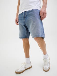 Jack & Jones Adoptez le look - 2111203907