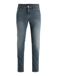 Jack & Jones Shop The Look - 2111205364