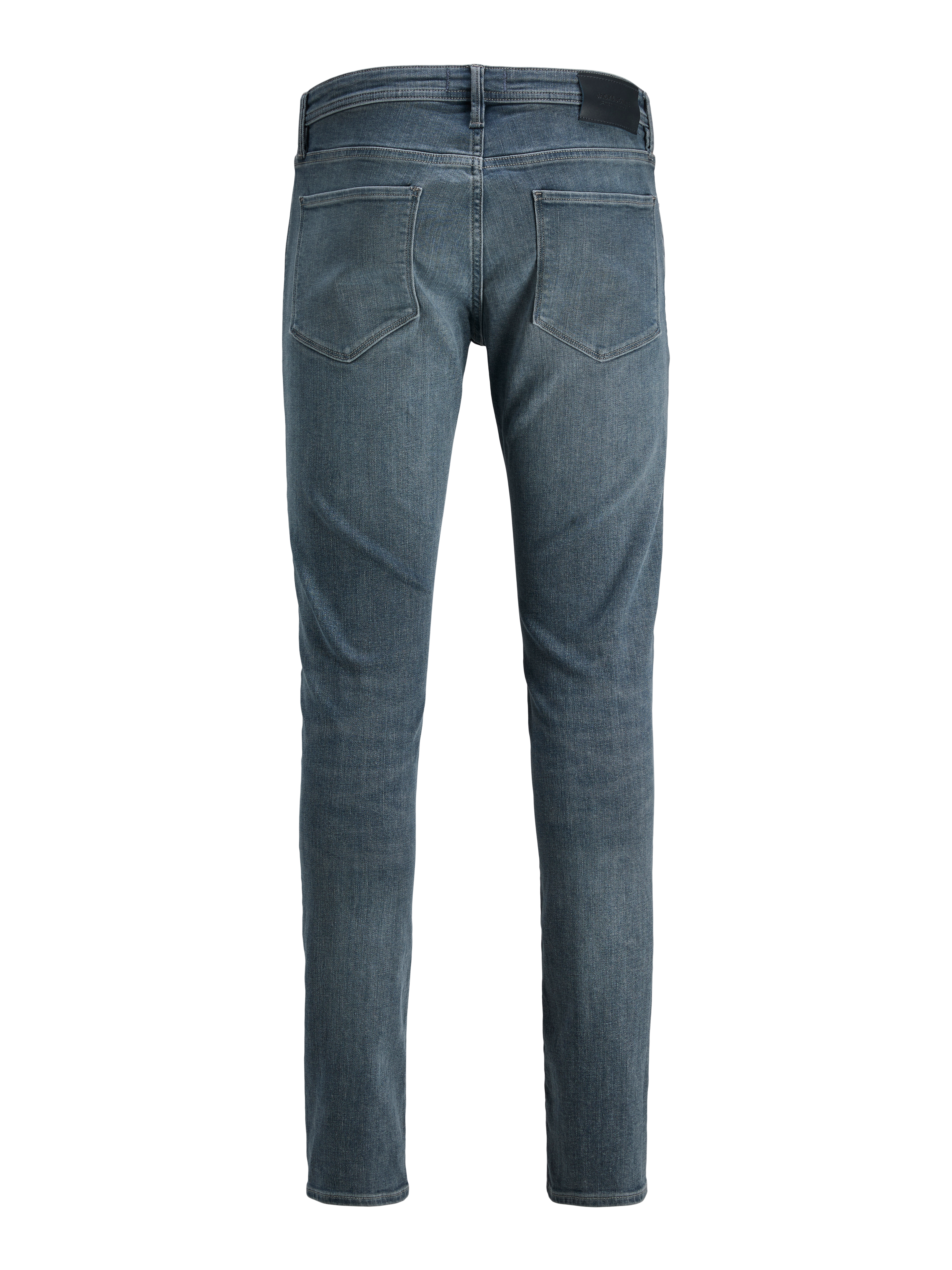Thumbnail - Jjiglenn Jjfelix Am 646 Noos Slim Fit Jeans