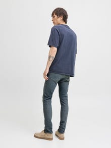 Jack & Jones Shop The Look - 2111205364