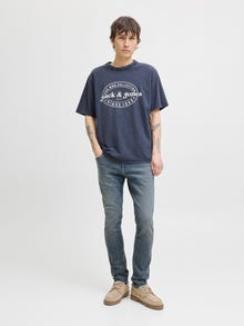 Jack & Jones Shop The Look - 2111205364