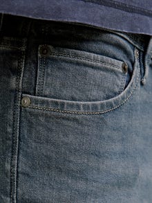 Jack & Jones Shop The Look - 2111205364