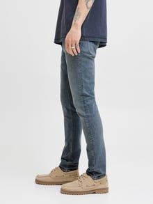 Jack & Jones Shop The Look - 2111205364