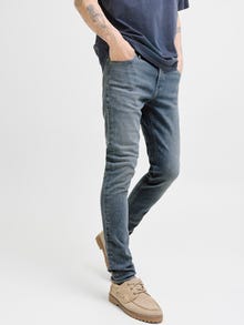 Jack & Jones Adoptez le look - 2111205364