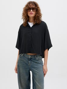 JJXX Adoptez le look - 2111203241