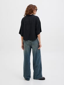 JJXX Adoptez le look - 2111203241