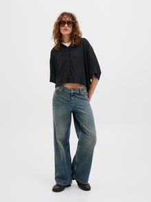 JJXX Adoptez le look - 2111203241