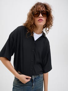 JJXX Adoptez le look - 2111203241
