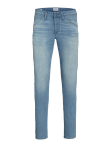 Jack & Jones Consigue el look - 2111202894