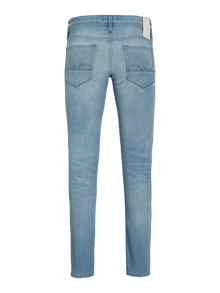 Jack & Jones Consigue el look - 2111202894