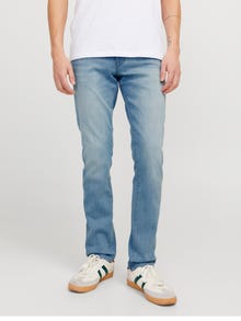 Jack & Jones Consigue el look - 2111202894