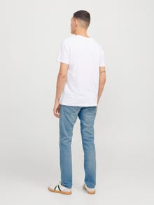 Jack & Jones Consigue el look - 2111202894