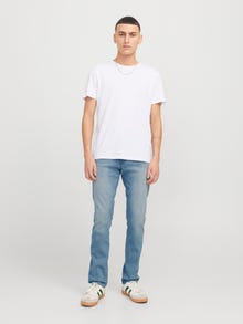 Jack & Jones Consigue el look - 2111202894