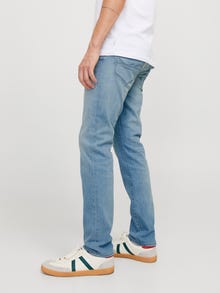 Jack & Jones Consigue el look - 2111202894