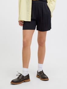 JJXX Adoptez le look - 2111204299