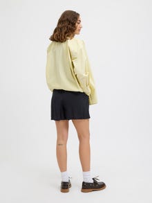 JJXX Adoptez le look - 2111204299