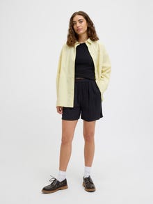 JJXX Adoptez le look - 2111204299