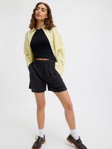 JJXX Adoptez le look - 2111204299