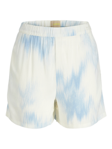 JJXX JXMIRA Shorts -Little Boy Blue - 12269570
