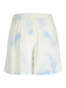 JJXX JXMIRA Short -Little Boy Blue - 12269570