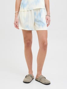 JJXX JXMIRA Short -Little Boy Blue - 12269570