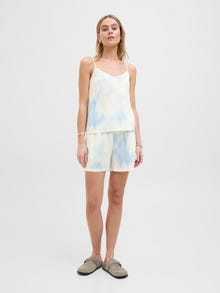 JJXX JXMIRA Short -Little Boy Blue - 12269570