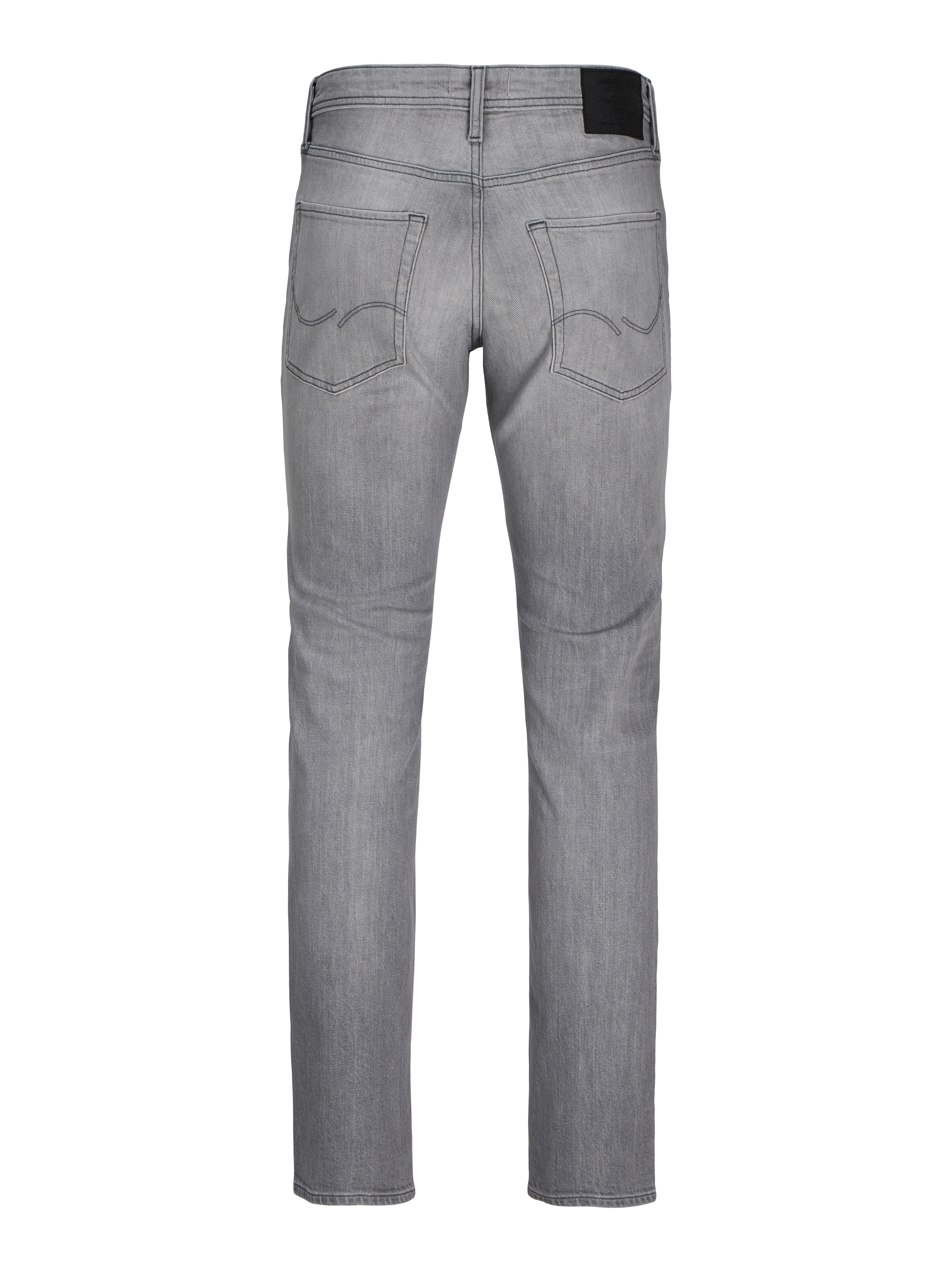 Thumbnail - Jjiclark Jjioriginal Am 391 Regular Fit Jeans