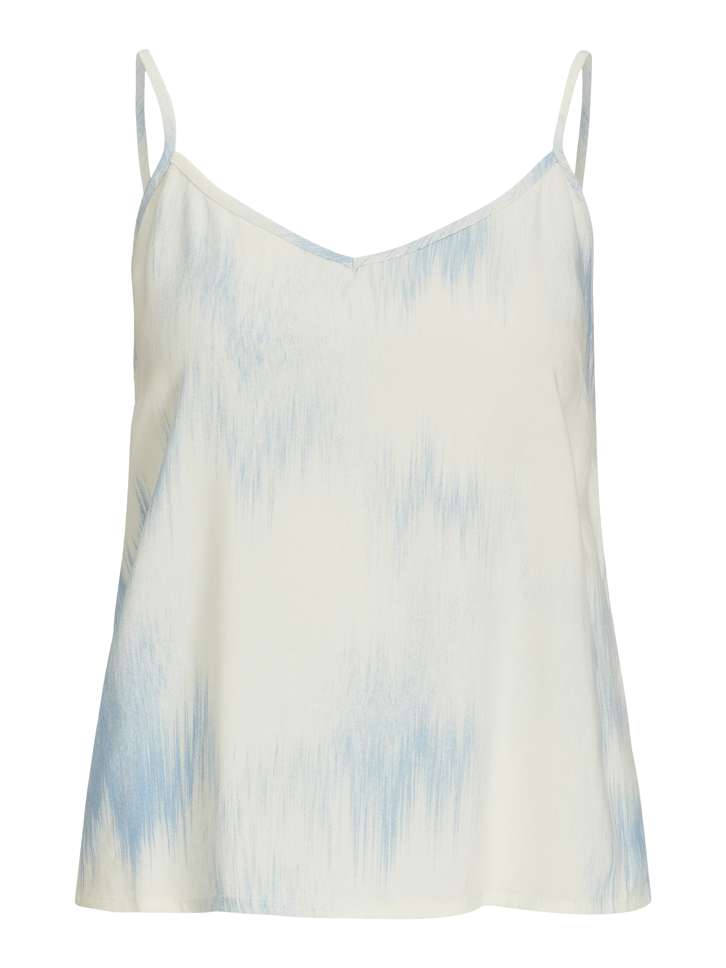 Thumbnail - Jxmira Top