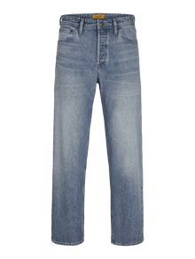 Jack & Jones Adoptez le look - 2111202642