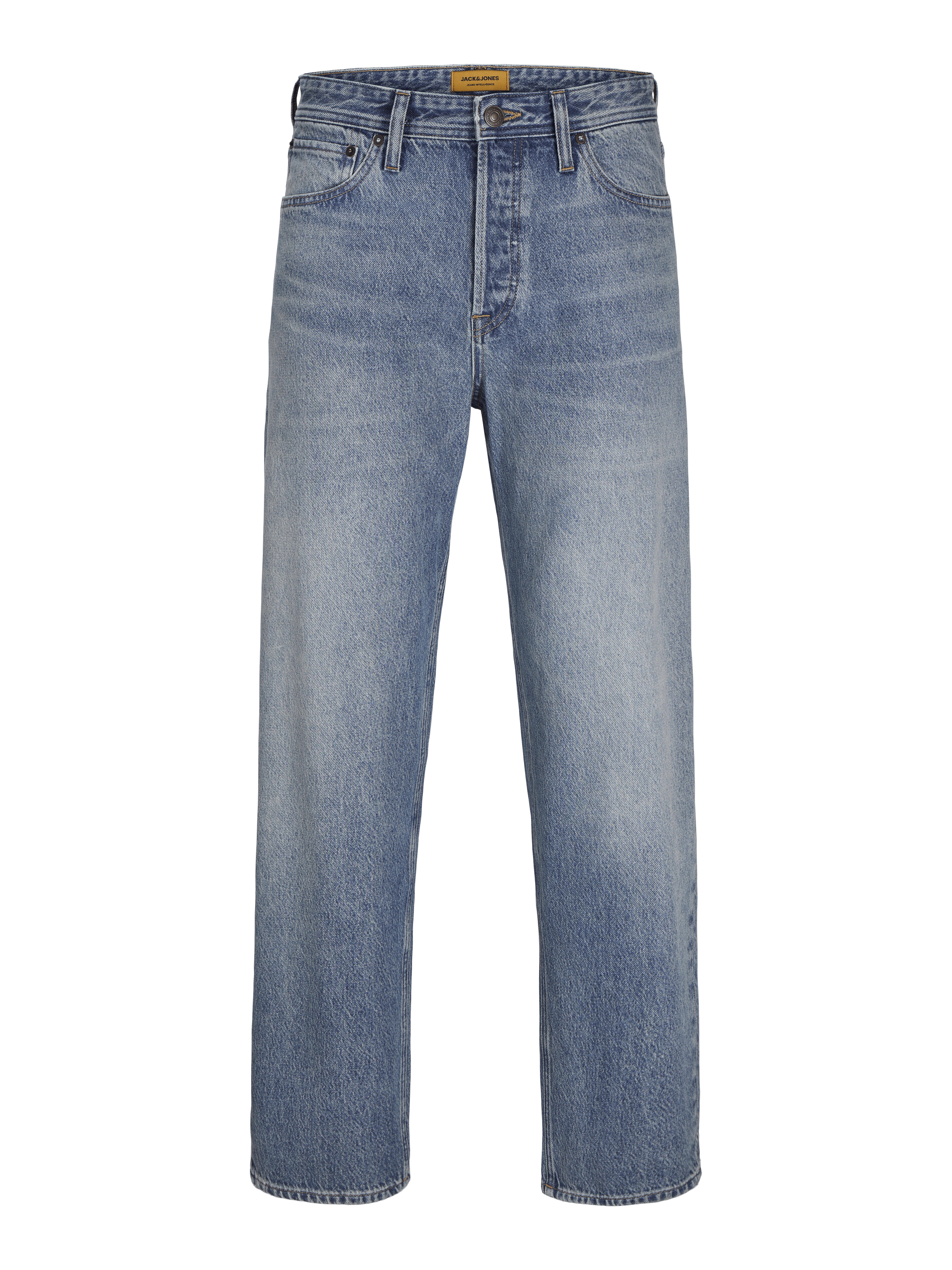 Thumbnail - Jjieddie Jjioriginal Am 761 Noos Locker Geschnitten