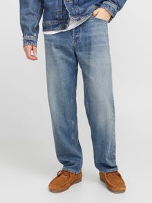 Jack & Jones Adoptez le look - 2111202642