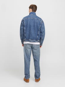 Jack & Jones Adoptez le look - 2111202642
