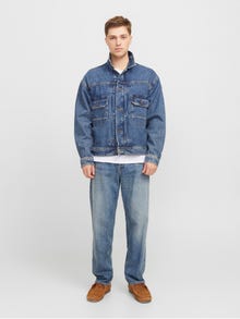Jack & Jones Adoptez le look - 2111202642