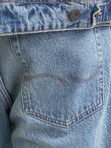 Jack & Jones Adoptez le look - 2111202642