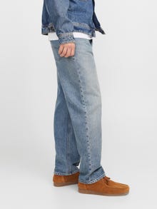 Jack & Jones Adoptez le look - 2111202642