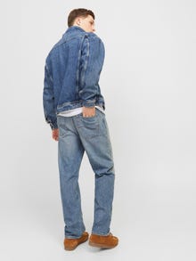Jack & Jones Adoptez le look - 2111202642