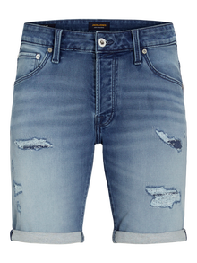Jack & Jones Adoptez le look - 2111203786