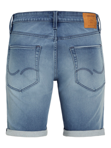 Jack & Jones Adoptez le look - 2111203786