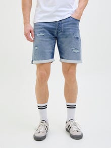 Jack & Jones Shop den Look - 2111203786