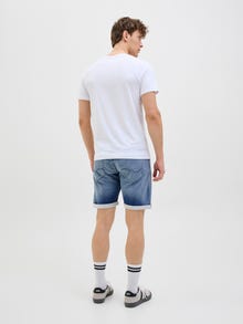 Jack & Jones Shop The Look - 2111203786
