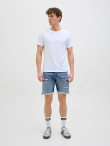 Jack & Jones Adoptez le look - 2111203786