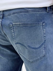 Jack & Jones Adoptez le look - 2111203786