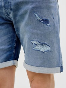Jack & Jones Adoptez le look - 2111203786