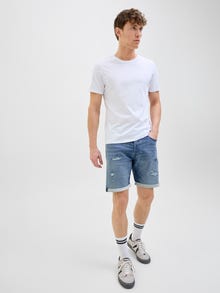 Jack & Jones Adoptez le look - 2111203786