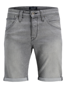 Jack & Jones Consigue el look - 2111204019