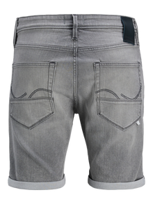 Jack & Jones Consigue el look - 2111204019