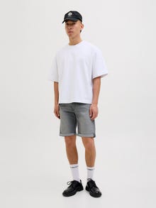 Jack & Jones Consigue el look - 2111204019